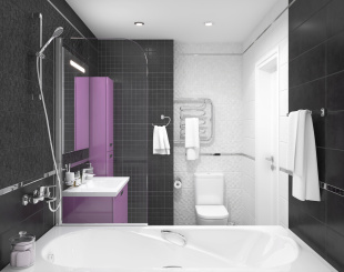 Керамогранит Laparet Alabama серый мат. арт. SG163100N (40,2х40,2)